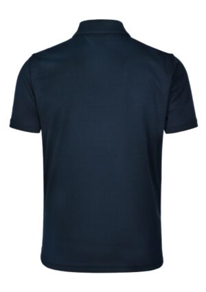 STATEN POLO SHIRT Men's - Image 24