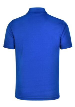 STATEN POLO SHIRT Men's - Image 27