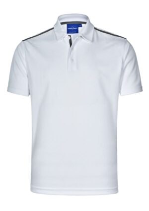 STATEN POLO SHIRT Men's - Image 29