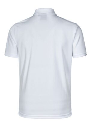 STATEN POLO SHIRT Men's - Image 30
