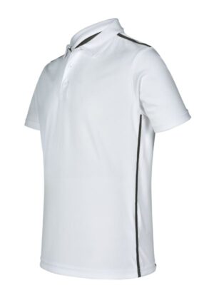 STATEN POLO SHIRT Men's - Image 31