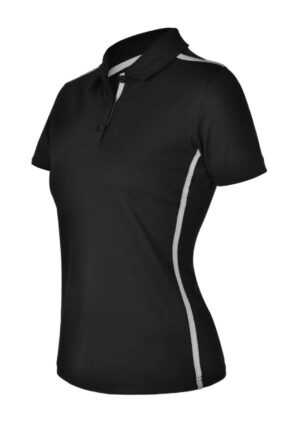 STATEN POLO SHIRT Ladies - Image 7