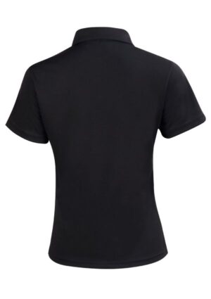 STATEN POLO SHIRT Ladies - Image 9