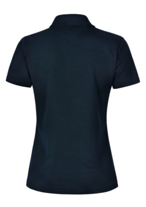 STATEN POLO SHIRT Ladies - Image 18