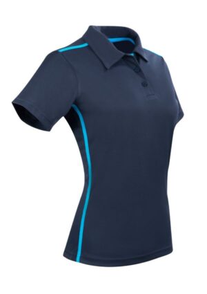 STATEN POLO SHIRT Ladies - Image 19