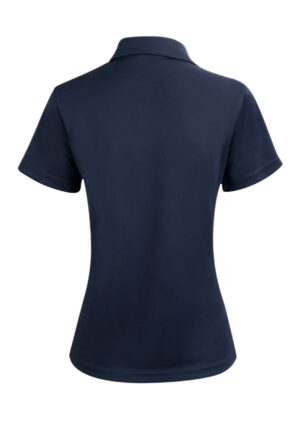 STATEN POLO SHIRT Ladies - Image 21