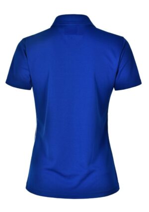 STATEN POLO SHIRT Ladies - Image 27