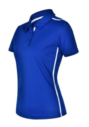 STATEN POLO SHIRT Ladies - Image 28
