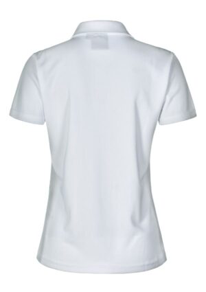 STATEN POLO SHIRT Ladies - Image 30