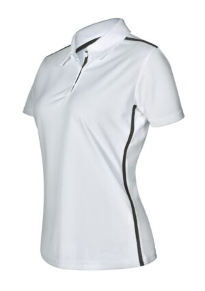 STATEN POLO SHIRT Ladies - Image 31