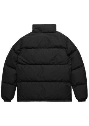 Puffer Jacket - Image 5