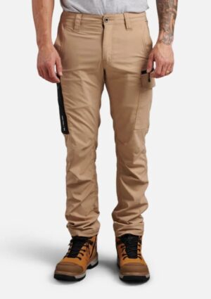 Trademark Cargo Pant - Image 8