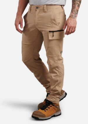 Trademark Cargo Pant - Image 7