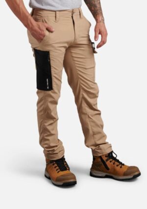 Trademark Cargo Pant - Image 6