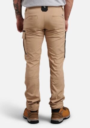 Trademark Cargo Pant - Image 5