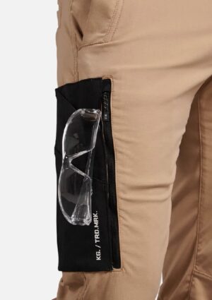 Trademark Cargo Pant - Image 4