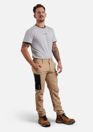 Trademark Cargo Pant - Image 3