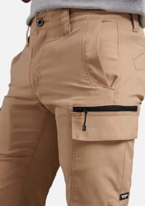 Trademark Cargo Pant - Image 2
