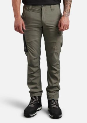 Trademark Cargo Pant - Image 14