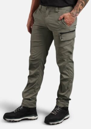 Trademark Cargo Pant - Image 13