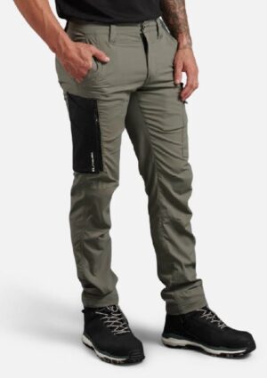 Trademark Cargo Pant - Image 12