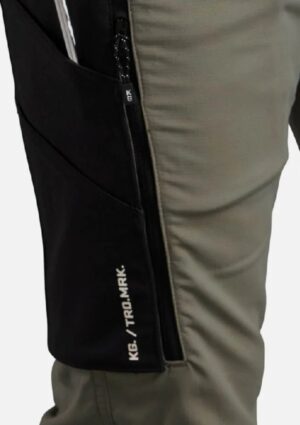 Trademark Cargo Pant - Image 11