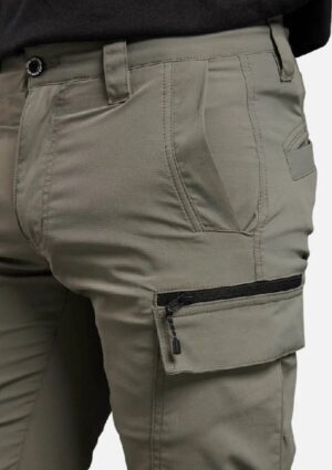 Trademark Cargo Pant - Image 10