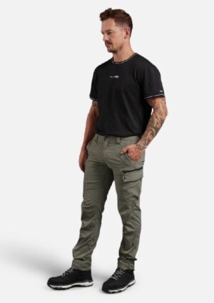 Trademark Cargo Pant - Image 9