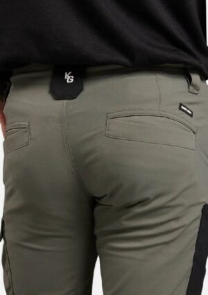 Trademark Cargo Pant - Image 25