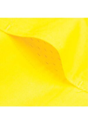 SW67 EASY BREEZY SAFETY Men's - Image 3