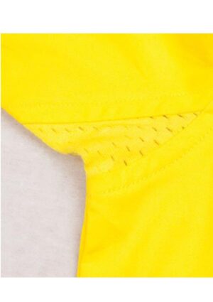 SW67 EASY BREEZY SAFETY Men's - Image 4