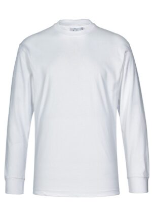 LONDON LONG SLEEVE TEE Mens - Image 6