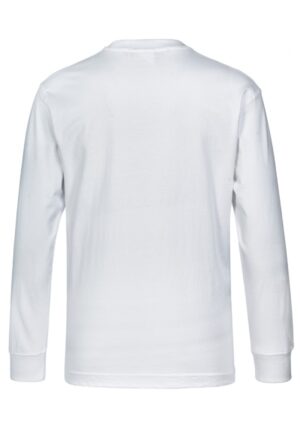 LONDON LONG SLEEVE TEE Mens - Image 7