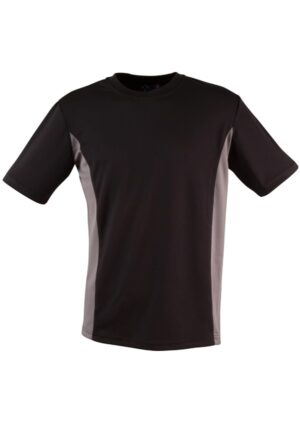 TEAMMATE TEE Unisex - Image 2