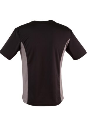 TEAMMATE TEE Unisex - Image 3