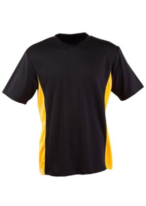 TEAMMATE TEE Unisex - Image 4