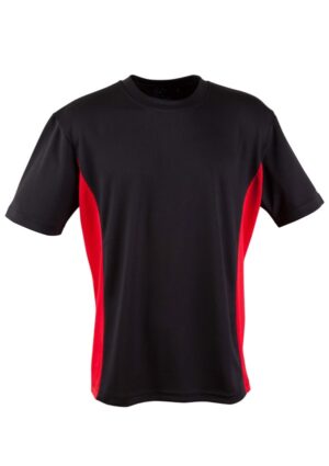 TEAMMATE TEE Unisex - Image 5