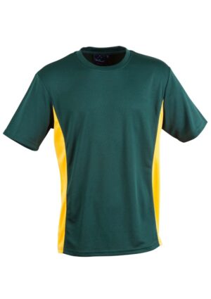 TEAMMATE TEE Unisex - Image 7