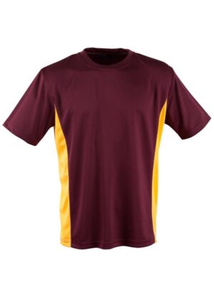 TEAMMATE TEE Unisex - Image 8