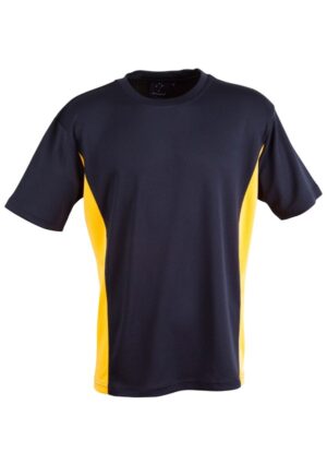TEAMMATE TEE Unisex - Image 9