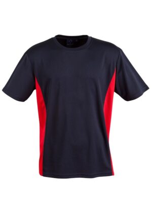TEAMMATE TEE Unisex - Image 10