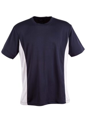 TEAMMATE TEE Unisex - Image 12