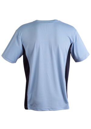 TEAMMATE TEE Unisex - Image 15