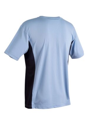 TEAMMATE TEE Unisex - Image 16