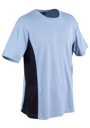 TEAMMATE TEE Unisex - Image 17