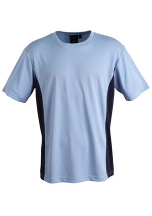 TEAMMATE TEE Unisex - Image 14