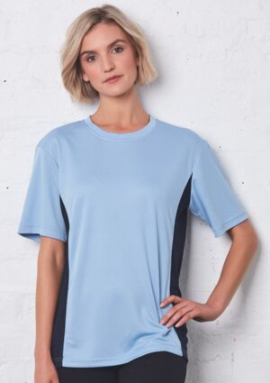 TEAMMATE TEE Unisex - Image 18