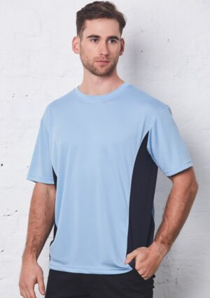 TEAMMATE TEE Unisex - Image 19