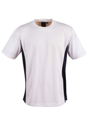 TEAMMATE TEE Unisex - Image 20