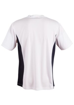 TEAMMATE TEE Unisex - Image 21